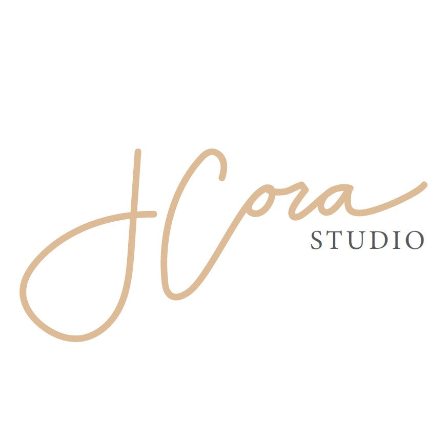 J Cora Studio Gift Card