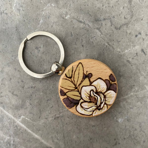 Keychain