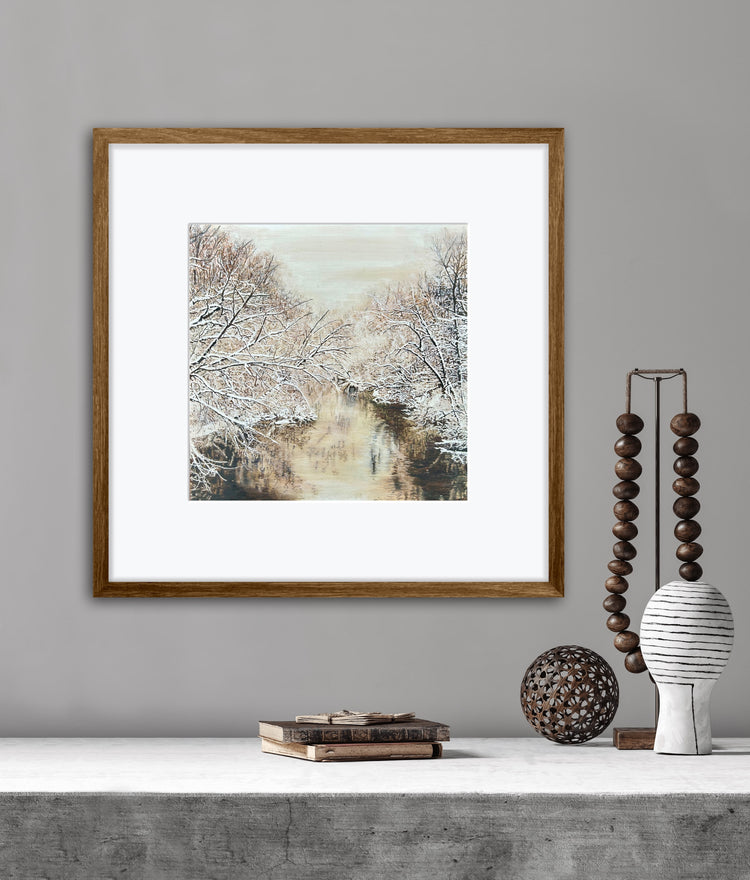 Fine Art Prints