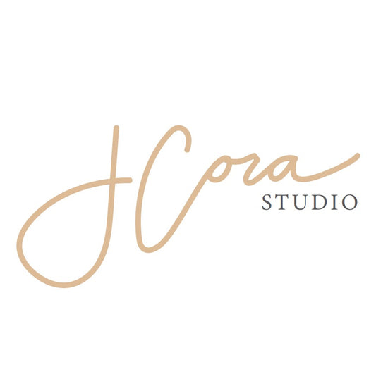 J Cora Studio Gift Card